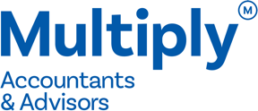 Multiply Accountants - Home